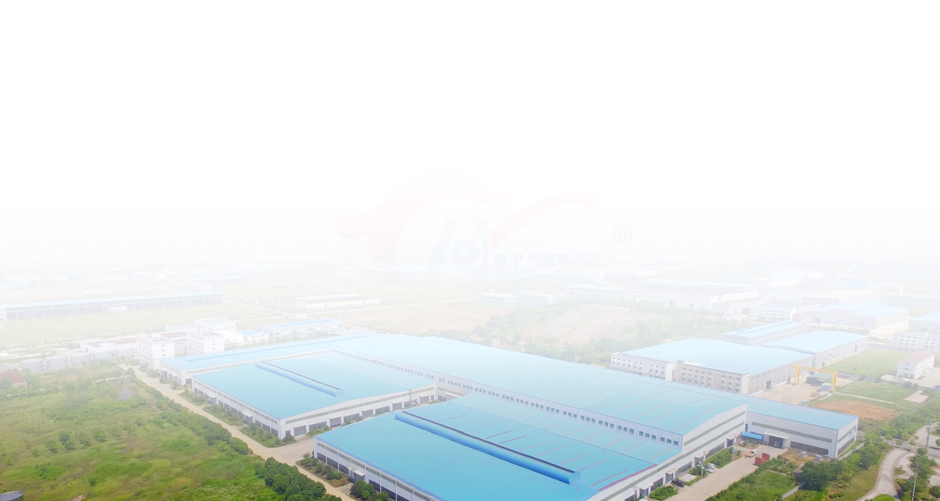 آلات الحواشيا للفرز