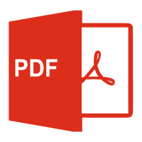 Technical conditions of four-roll plate bending machine.pdf