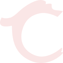 ماكينة قطع الصفائح المعدنية عالية الجودة وسرعة عالية، ماكينة قطع الصفائح المعدنية