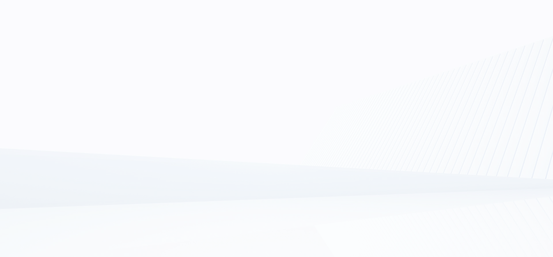 ضمان الجودة