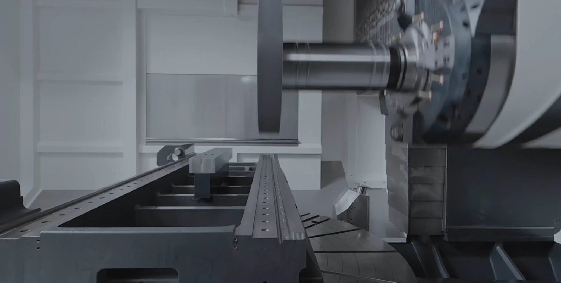 رسالة عبر الإنترنت