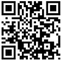 رمز QR لويتشات