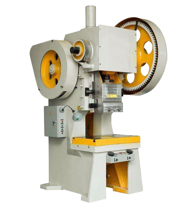 ماكينة قطع الصفائح المعدنية عالية الجودة وسرعة عالية، ماكينة قطع الصفائح المعدنية