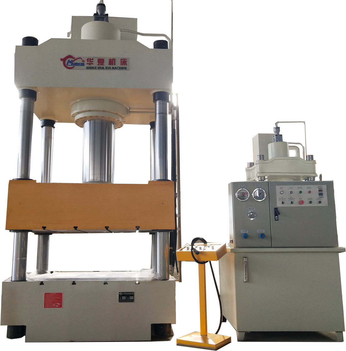 ماكينة قطع الصفائح المعدنية عالية الجودة وسرعة عالية، ماكينة قطع الصفائح المعدنية