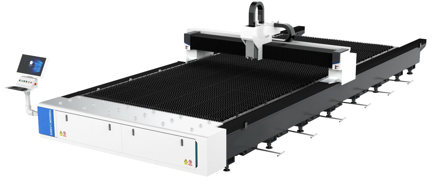 ماكينة قطع الصفائح المعدنية عالية الجودة وسرعة عالية، ماكينة قطع الصفائح المعدنية